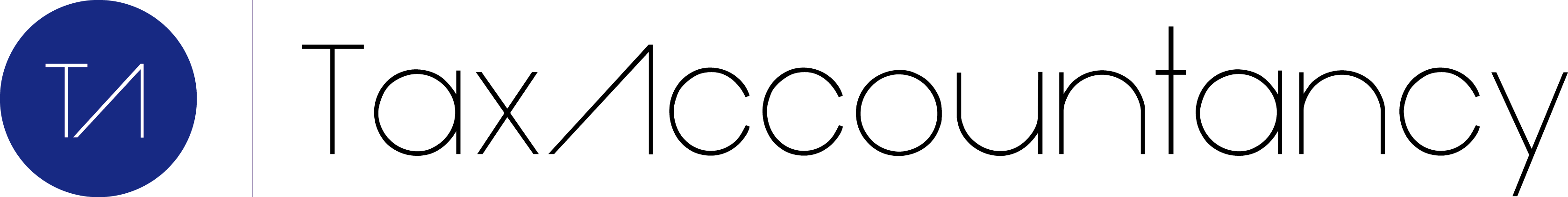 taxaccountancy_logo