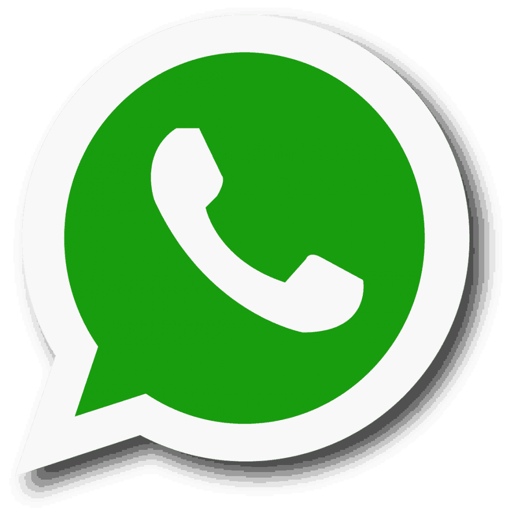 WhatsApp TaxAccountancy